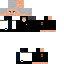 Texture for YaroslavEdition