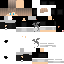 Texture for Skylo