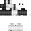 Texture for wfqwefw
