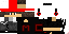 Texture for XvenixX