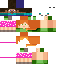 Texture for Trysi