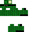 Texture for Petrit