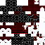Texture for PerseusJamesHeap