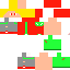 Texture for AntonexX