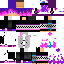 Texture for layerZz