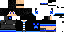 Texture for Pettza