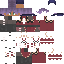 Texture for newimprovedjasper