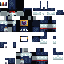 Texture for soundwave