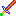 Texture for par