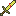 Texture for sadf