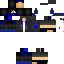 Texture for артём 