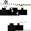 Texture for why