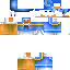 Texture for asdff