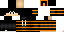 Texture for Skin Onix