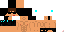 Texture for my project