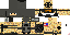 Texture for sgt. Frost