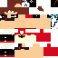 Texture for Neuripe