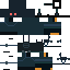 Texture for EXECUTIONER