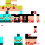 Texture for Murder Noob