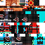 Texture for mớ hỗn độn