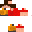 Texture for nikolasz18
