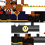 Texture for Val3