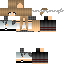 Texture for Surviving The Apoclypse!