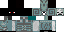 Texture for スケルトンナイト