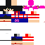 Texture for JunRon