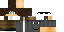 Texture for mew