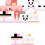 Texture for игрок