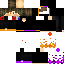 Texture for Gustavo