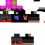 Texture for Gabriel