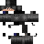 Texture for dwsdsb