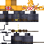 Texture for Heimerdinger