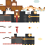 Texture for fff