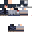 Texture for sassuk