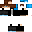 Texture for TuxedoRyusak2