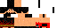 Texture for thiaggo