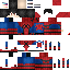Texture for fsdfdsfdsf