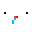 Texture for destroy_3