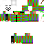 Texture for meio gack