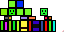 Texture for ssdvsvsd
