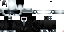 Texture for Yeah