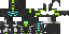 Texture for myne again