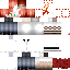 Texture for emiyazim
