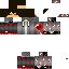 Texture for anciendort