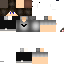 Texture for RichardGamer