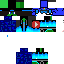 Texture for DecoderX ZOMBIE?