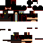 Texture for  vdsf